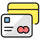 Icono Pedidos