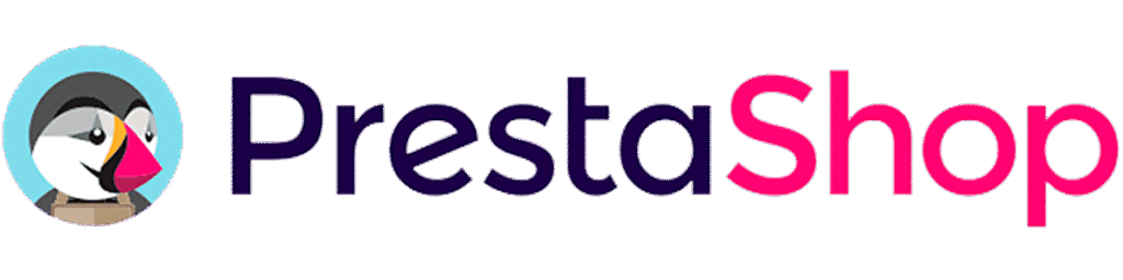 PrestaShop